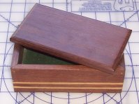 A1 Walnut box.jpg