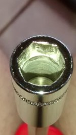 Anex Broaching.jpg