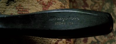 screwdriver 004.jpg