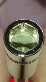 Anex No Broaching.jpg