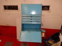 DSC00692.JPG