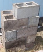 B5 Blocks.jpg