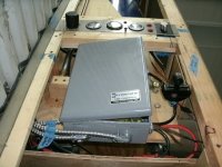 2903-CH-60G-Compressor-488.JPG