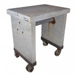 marble table.jpg