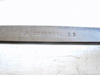 Cornwell part two 009.jpg