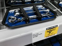 Kobalt Flare Wrench MM.jpg