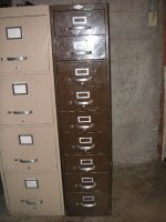 PICT0355.JPG