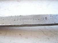 Cornwell part two 012.jpg