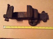 small vice.jpg small vice.jpg