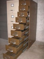 PICT0356.JPG