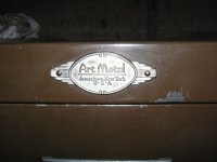 PICT0354.JPG