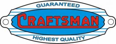 craftsman logo art 4.jpg