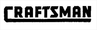craftsman logo art 5.jpg