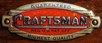 craftsman logo art 6.jpg