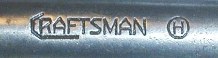 craftsman_12dr_breaker_h_circle_logo_w450.jpg
