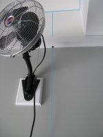 Air4.jpg