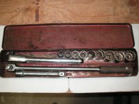 PICT0351.JPG