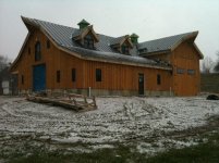 IMG_1478.jpg