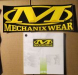 m2.JPG