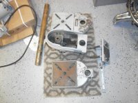 Drill restore day 2 009.jpg