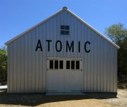 atomic.jpg