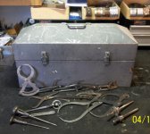 toolbox1.jpg