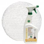 cleaner.jpg