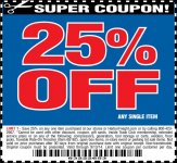 harbor-freight-coupons-0913.jpg
