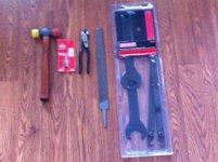 photo (3).jpg