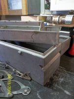 toolbox4.jpg