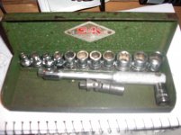 CIMG9052.jpg