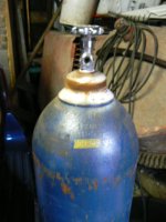 kegs indiana wheel 005 (2).jpg