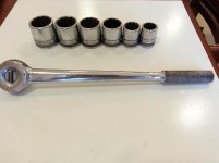 20141218_094238.jpg