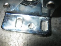 toggle_clamps_4.jpg