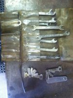 new tools 018.jpg