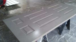 Entry Door 1 (640x360).jpg
