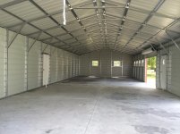 Inside.jpg