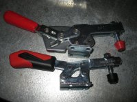 toggle_clamps_5.jpg