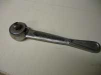 DSC04750.jpg