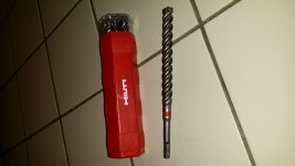 20140419_203911.jpg