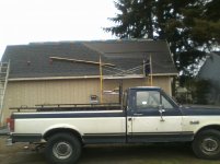 ROOF1.jpg