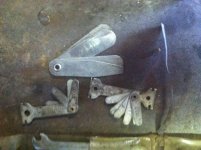 new tools 020.jpg