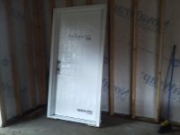 DOOR.jpg