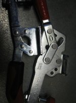 toggle_clamps_7.jpg