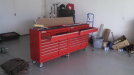 toolboxes.jpg