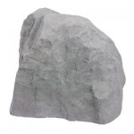 rock.jpg