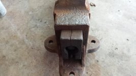20141010_124524.jpg