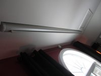 IMG_3597.jpg