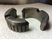splitnut.jpg