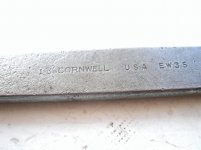 Cornwell part two 027.jpg